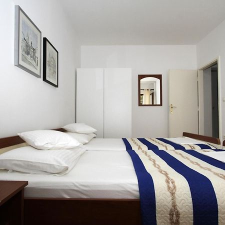 Apartments By The Sea Trogir - 11895 Δωμάτιο φωτογραφία